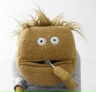 Фотография Фирсова Валентина