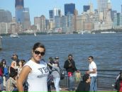 Марія Мороз фотография #17 (источник - https://vk.com/id13160439)