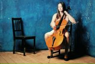 Фотография Тузовой Елены