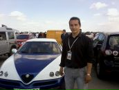 Валік Котелюк фотография #47 (источник - https://vk.com/id7082871)