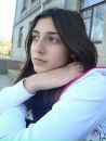 اسيا عبدالله фотография #14 (источник - https://vk.com/id112673287)