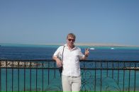 Дмитрий Минаков фотография #8 (источник - https://vk.com/id2820287)