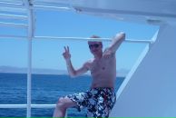 Дмитрий Минаков фотография #18 (источник - https://vk.com/id2820287)