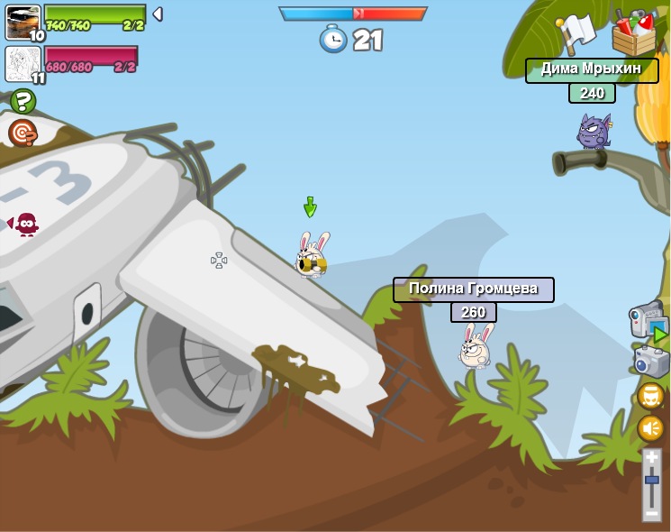 Дима Мрыхин фотография #47