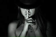 Фотография Ковлер Ульяны