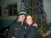 Діма Федорчук фотография #7 (источник - https://vk.com/id70130657)