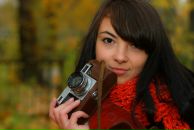 Фотография  