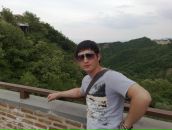 Мурат Керимов фотография #32 (источник - https://vk.com/id8145337)