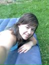 Іванка Цюпа фотография #49 (источник - https://vk.com/id87758191)