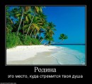 Фотография Санчаковой Ксении