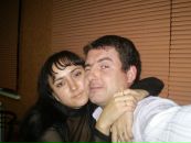 Ярослав Говда фотография #44 (источник - https://vk.com/id98422158)