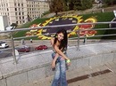 Angel-A Κондратьева фотография #15 (источник - https://vk.com/id142369848)