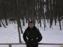 Ігор Лісовий фотография #8 (источник - https://vk.com/id38311739)