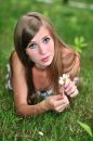 Фотография Медведевой Гульнары