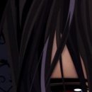 Аня Крупіна фотография #46 (источник - https://vk.com/id135154438)