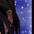 Аня Крупіна фотография #44 (источник - https://vk.com/id135154438)