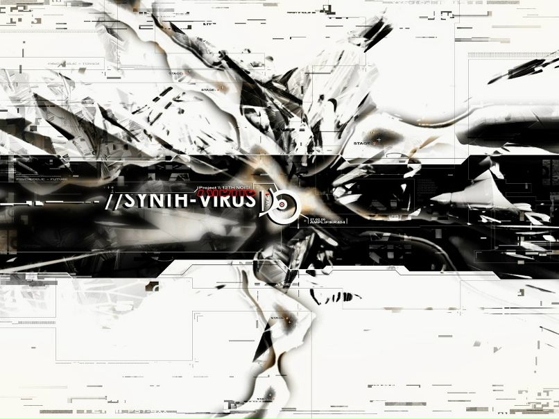 Михаил Валеев фотография #25