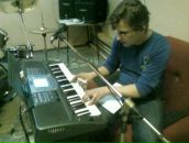 Фотография Коноводова Николая