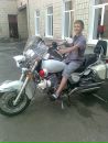 Іван Юренко фотография #17 (источник - https://vk.com/id153953522)