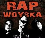 Гена Зарубін фотография #34 (источник - https://vk.com/id68484676)