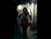 Іван Кучмій фотография #4 (источник - https://vk.com/id98451188)