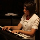 Фотография Нестеровой Кати