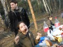 Анатолій Шкоденко фотография #27 (источник - https://vk.com/id45720199)