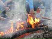 Dmitry Kid фотография #33 (источник - https://vk.com/id995597)