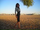 Фотография Аухадиевой Йолдыз