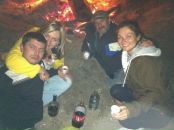 Наталія Данилюк фотография #15 (источник - https://vk.com/id13837651)