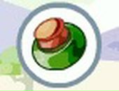 Віталік Лахман фотография #5 (источник - https://vk.com/id140081073)