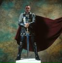 Фотография Фёдорова Андрея