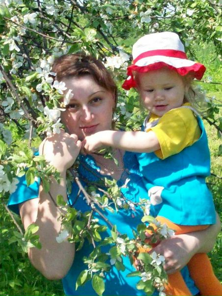 №10, Наталья Кузнецова, Тверь №10, Наталья Кузнецова, Тверь