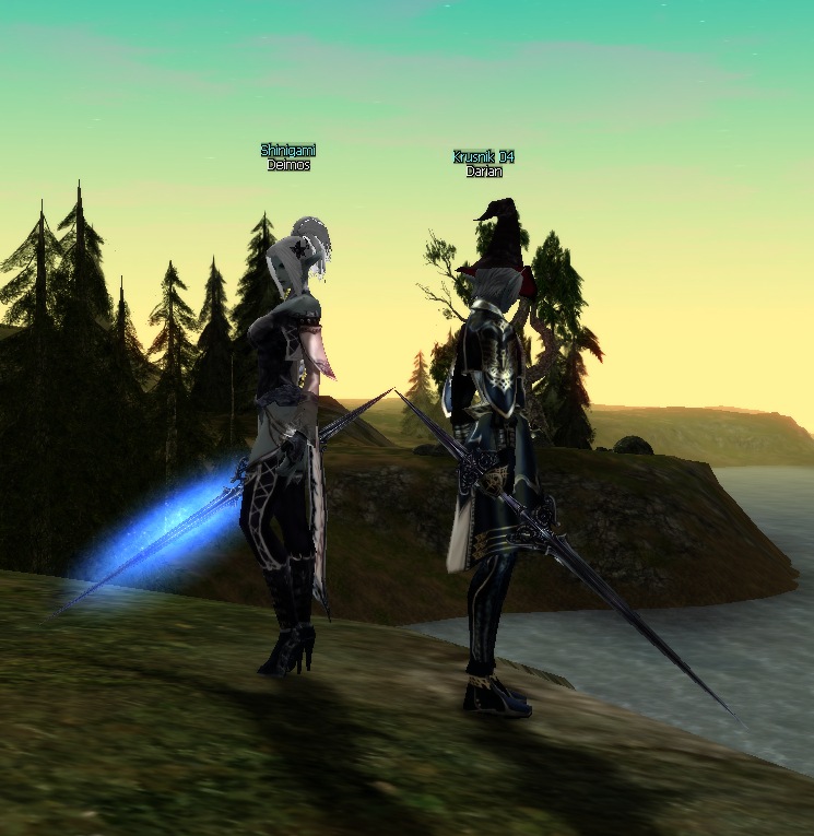 Николай Таран фотография #36