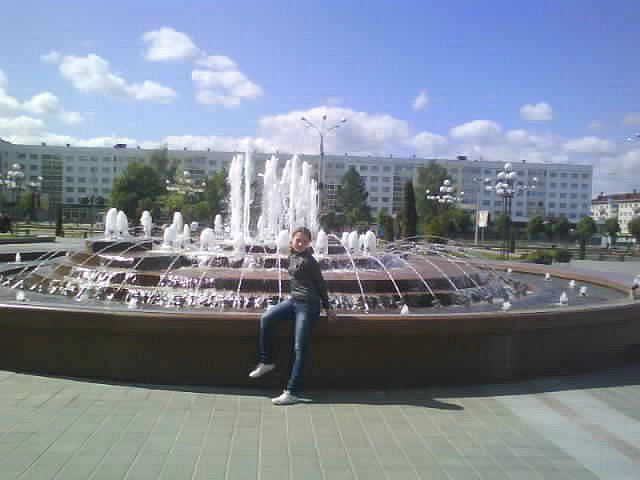Аn@st@sиюффk@ Sh@hm@tov@ фото №4