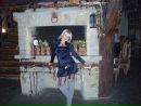 Любов Івах фотография #17 (источник - https://vk.com/id78858074)