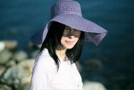 Фотография Тевосовны Пелагеи