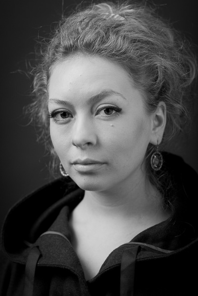 №20, Саша Шихова, Москва, Россия №20, Саша Шихова, Москва, Россия