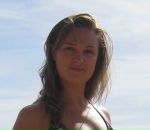 Фотография Календарёвой Елены