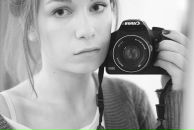 Настасья Иванова фотография #5 (источник - https://vk.com/id2155504)