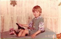 Фотография  