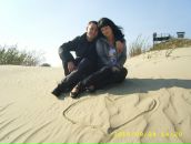 Фотография Вакориной Ани