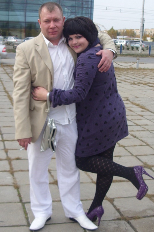 Санёк Игошкин фотография #43