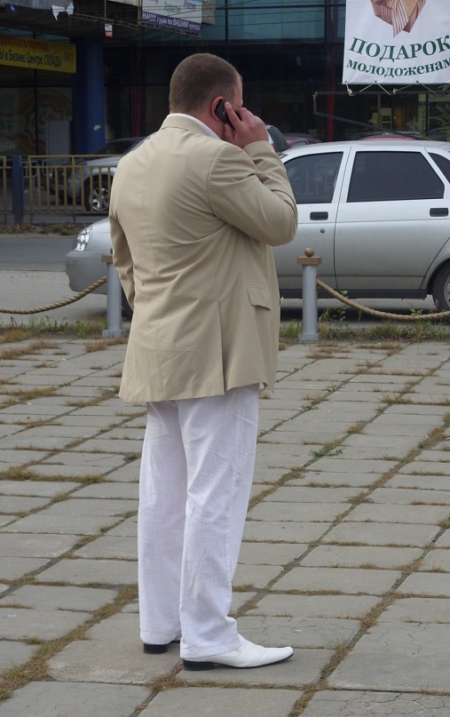 Санёк Игошкин фотография #44