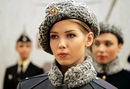 赵 旭 фотография #30 (источник - https://vk.com/id151704338)
