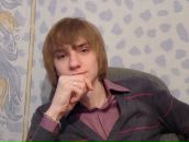 Фотография Осипова Павла