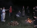 Андрій Кеча фотография #38 (источник - https://vk.com/id62692606)