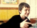 Ангелінка Чайкович фотография #8 (источник - https://vk.com/id64494856)