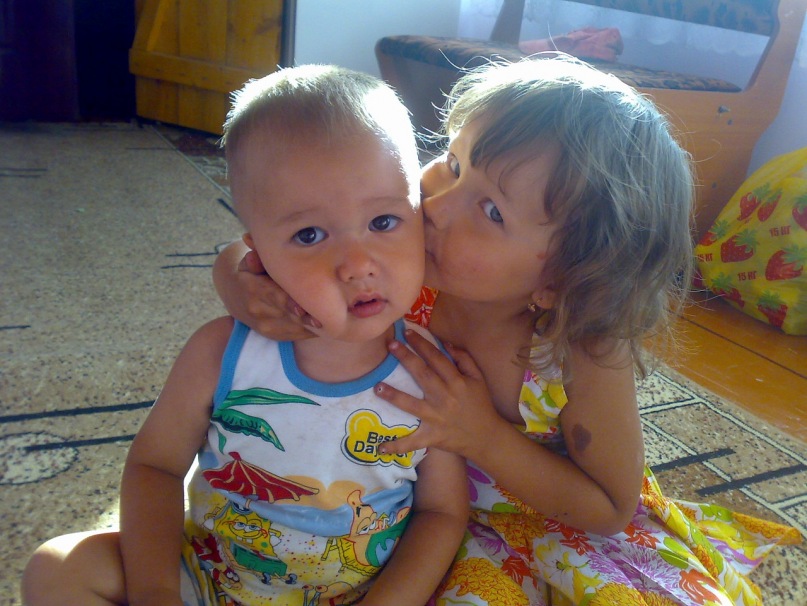 Вадим Идрисов фотография #11