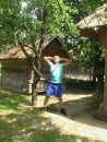 Люся =) фотография #43 (источник - https://vk.com/id86303482)